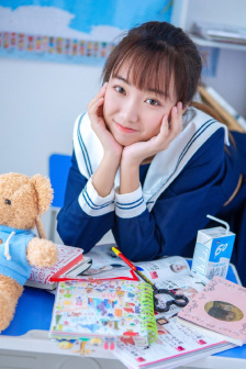 经典三级